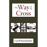 The Way of the Cross