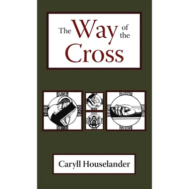 The Way of the Cross