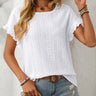 daf70fdd-7f9c-4fad-ac95-f442bf1f4cb5-Max