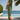 daff8272-3ada-401b-9059-73cda59b5c96-Max