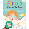Felix's Favourite Day