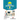 Applications of Digital Marketing for Success in Business