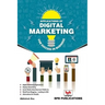 Applications of Digital Marketing for Success in Business