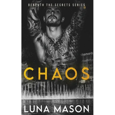 Chaos