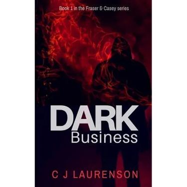 Dark Business