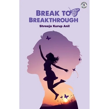 Break To Breakthrough