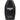 Drakkar Noir Eau De Toilette