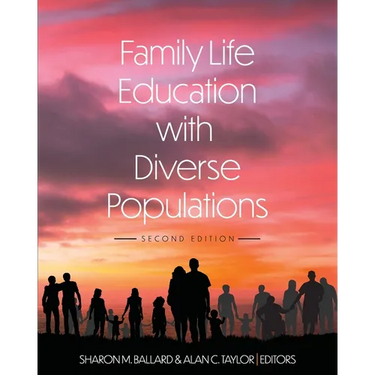 Family Life Education with Diverse Populations