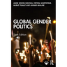 Global Gender Politics