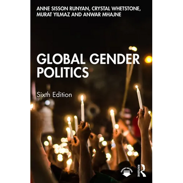 Global Gender Politics