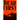 Dead First