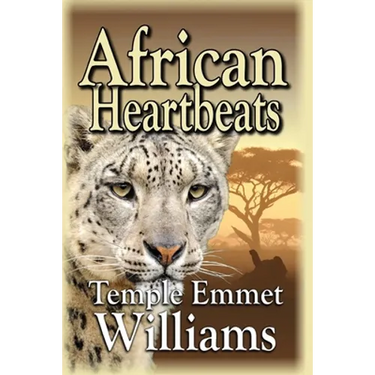 African Heartbeats