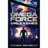 Omega Force: Unleashed (OF14)