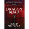 Dragon Road