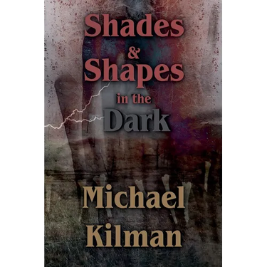 Shades & Shapes in the Dark