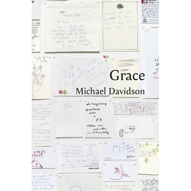 Grace