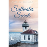 Saltwater Secrets