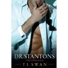 Dr Stanton The Epilogue