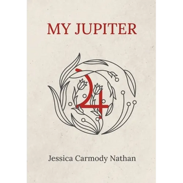 My Jupiter