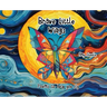 Brave Little Wings: Poems to help you fly