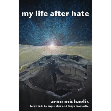 My Life After Hate