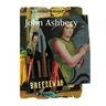 Breezeway: New Poems