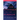 The Stranger in the Mirror