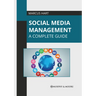 Social Media Management: A Complete Guide