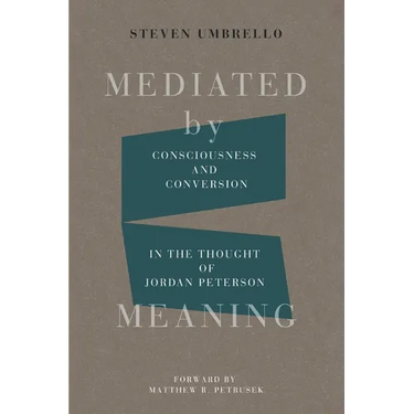 Mediated by Meaning