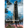 Naperville