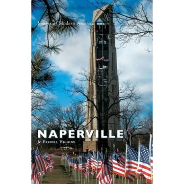 Naperville