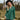 db02b559f85e429d936c22d37220420c-Max