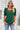 db06f719-23e4-4b88-9084-a533439c0ef8-Max