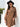 db0955b8-022d-453d-9bce-cb85ed3eab5e-Max