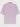 db0c7bef-b18e-42e1-b7c8-e9917eeecda5-Max