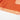 db0eac04-1c3f-4aa0-bc7b-4398d24cefd3-Max