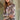 db0fb282-4e94-43c1-917f-30eb5ba3666b-Max