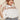 db15a4bcbd974343a07fd9b2e240c6d3-Max