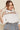 db15a4bcbd974343a07fd9b2e240c6d3-Max