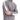 db15f802-f4c6-44a1-9bda-a3d49e825885-Max