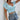 db1694f3-4cc2-4f5e-99da-7a0f997a4796-Max