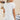db1757be-aab4-47eb-9aab-5418c7d2046b-Max