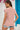 db176086-8af7-447b-8045-a8c4a84922b3-Max