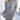 db191728-67c9-4a71-8d27-f950cb8fd984-Max