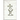 Children's Missal