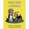Daisy Gets a Brother