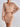 db239f34dac74c3385b471b8f4a3c743-Max