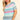 db2aef5a-e81a-456c-9aec-34a4d70fa3e8-Max