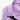 db2b725a-d8ce-4ff5-b673-7dd10c22a8b3-Max