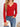 db2e15e9-6540-4c5d-aa3c-f7e253ab2ddd-Max